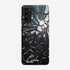 Galaxy S20 Skins & Wraps